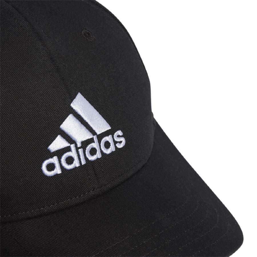 Cappellino Cotton Twill Baseball Adidas | II3513X